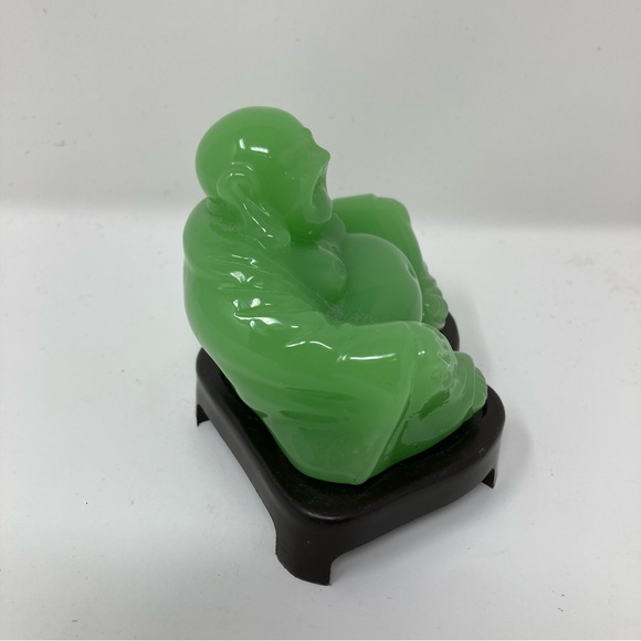 Budapest with stand. - Picture 6 of 11